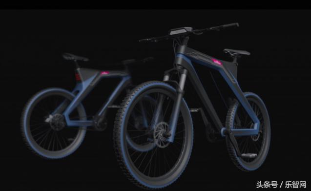 百度智能翻译器,百度有自动翻译功能吗