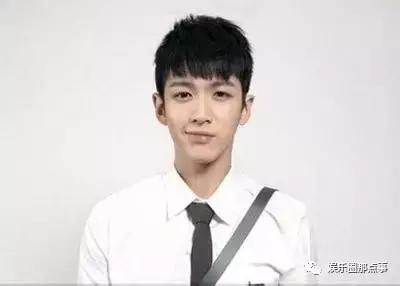 这些明星为什么非要爱上这一口呢，真是不作死不会死啊