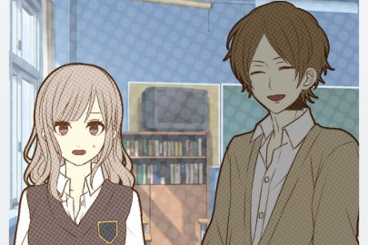 治愈失眠的游戏,可以缓解失眠的小游戏有哪些