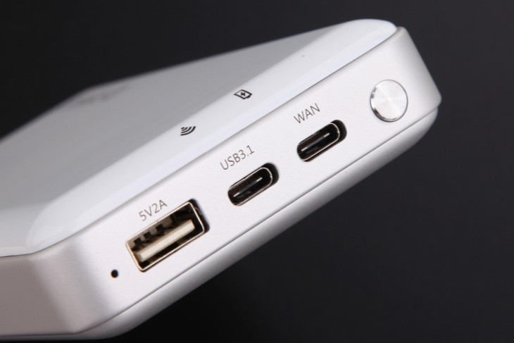 最简单的魔盒评测,orico移动硬盘盒