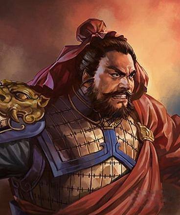 三国人物足球队,三国人物参加世界杯