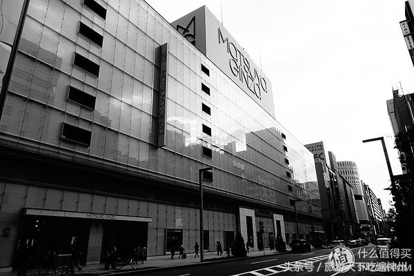 夫妻逛街买买买,夫妻日常买买买