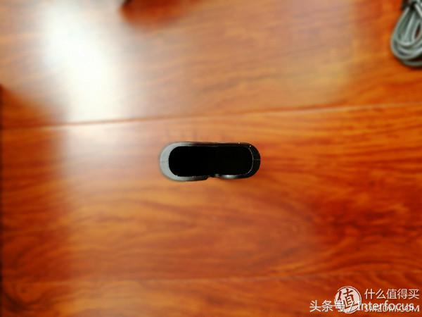 dyson干湿吸尘器,dyson最轻便手持吸尘器