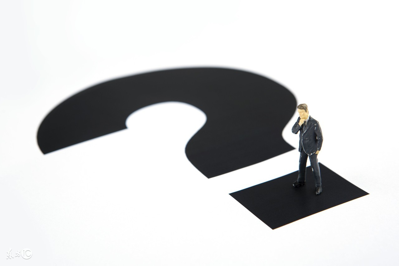 女性尖锐湿疣症状,尖锐性湿疣长嘴里会怎么样