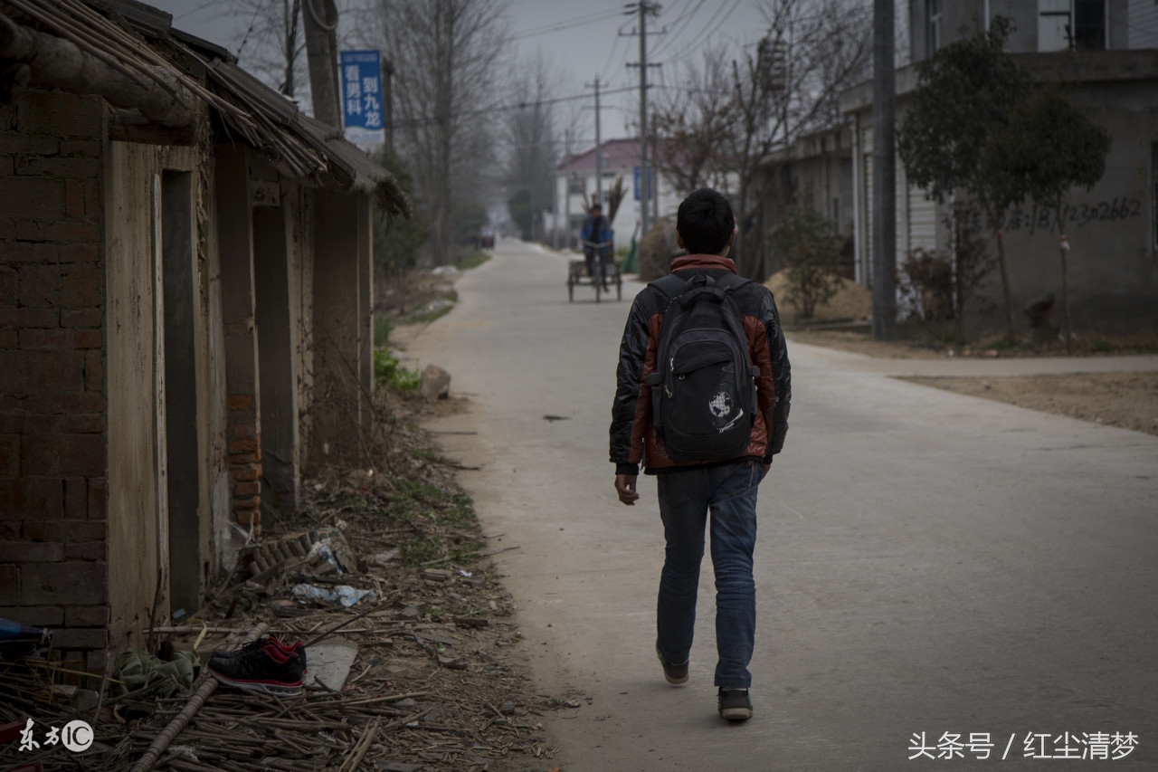 老花眼近视新疗法,近视眼老花眼吃什么药好