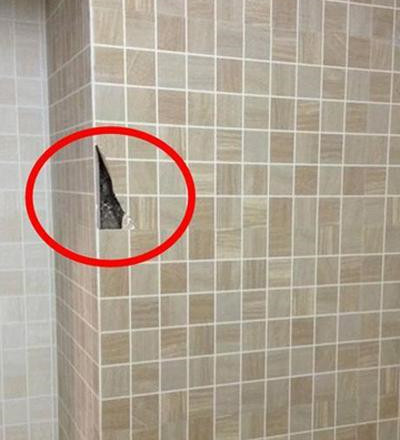 瓷砖开裂需要全砸掉吗,瓷砖裂了有必要换新的吗