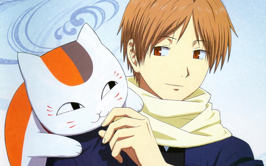 盘点动漫中那些拥有金瞳的帅哥,十大异瞳的动漫角色