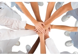 等有了尿毒症的前兆后要怎么办,一旦引起尿毒症还能逆转吗