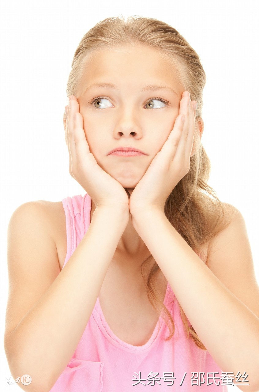 关于购买假的蚕丝被的报道,买蚕丝被又怕买假怎么办