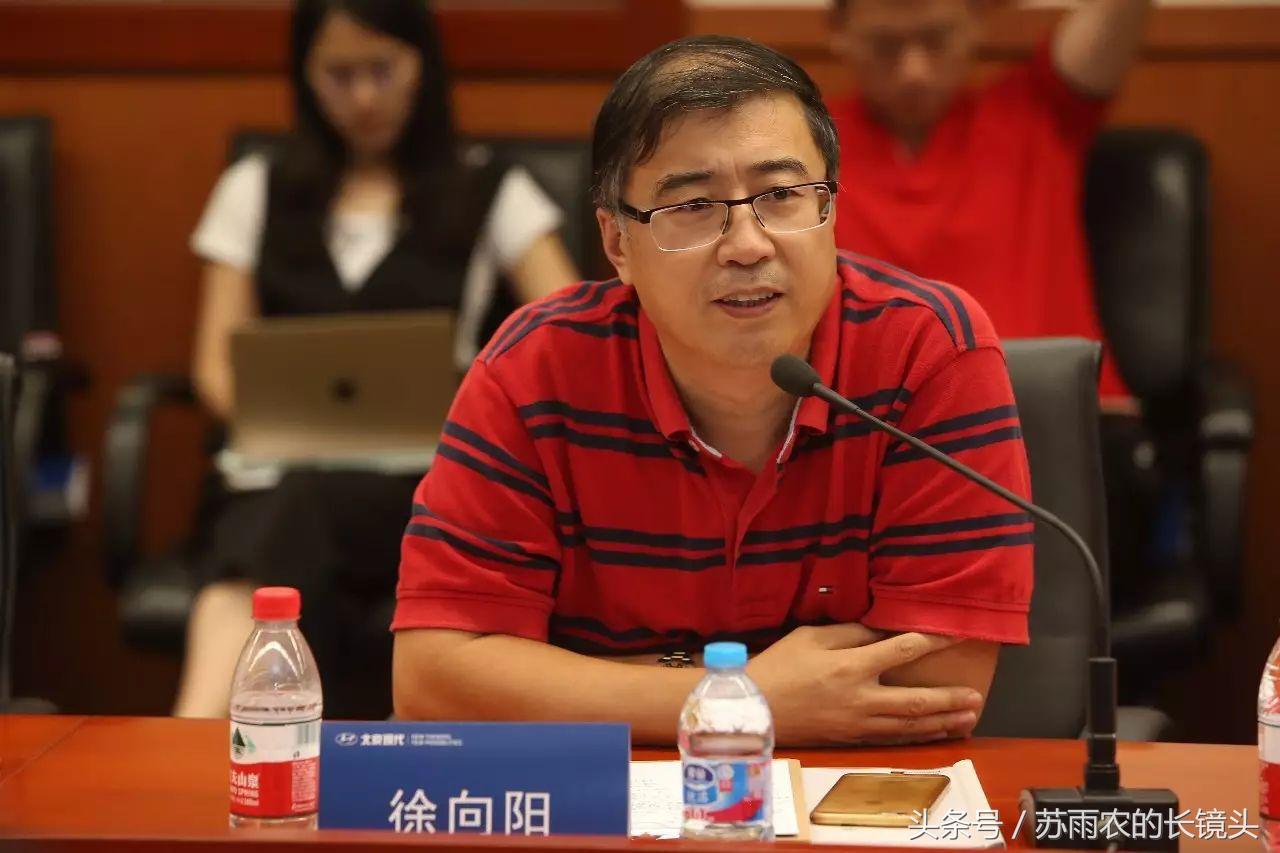 全新瑞纳优势不只在价格“敏感时期”北京现代在忙什么