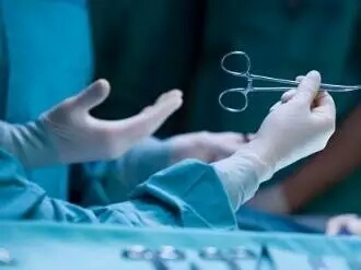 引产和无痛人流哪个危害大,引产不清宫是不是伤害没有那么大