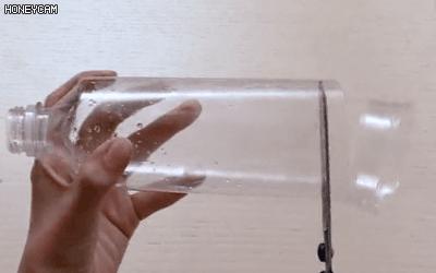 下水管堵用苏打水,下水管堵了检修口