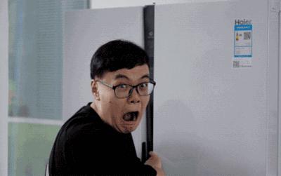 香菜零食,测一测吃过的100种零食