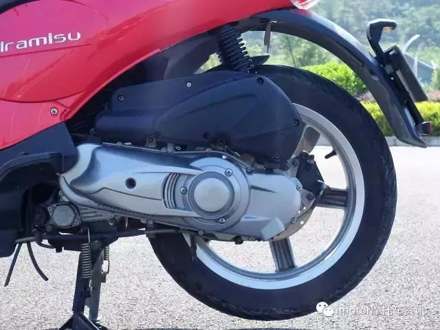 披着羊皮的狼dj版30秒,披着羊皮的狼mv摩托车