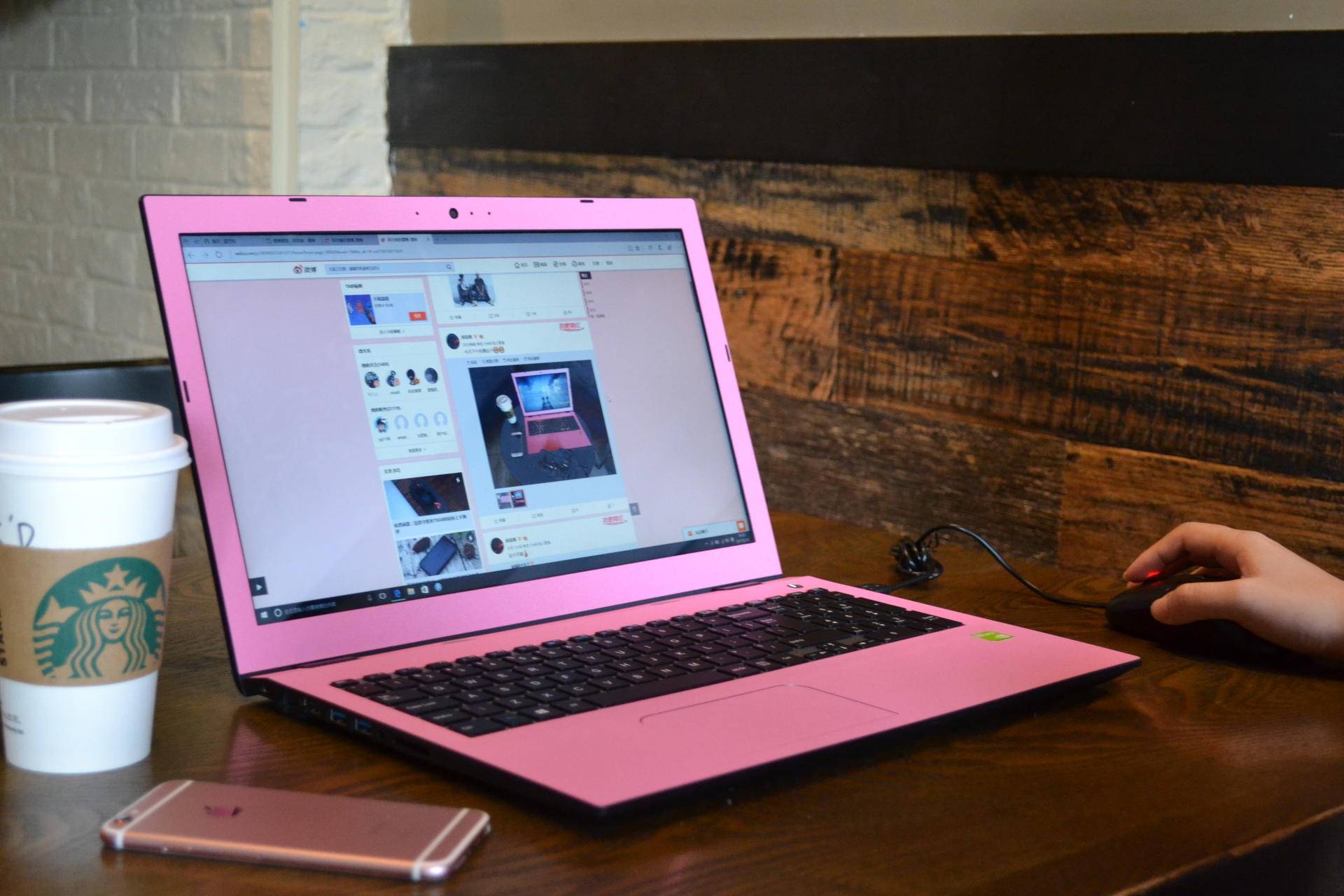 麦本本小麦5,麦本本金麦5笔记本怎么样