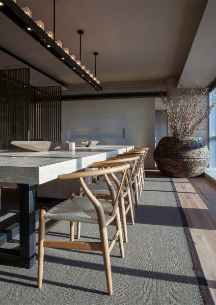 广东江门市红木家具怎么样,红木家具广东中山便宜吗