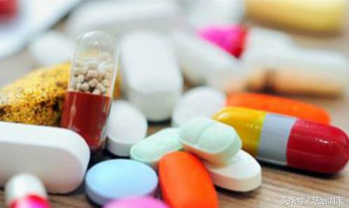 烧钱看病,烧钱保命