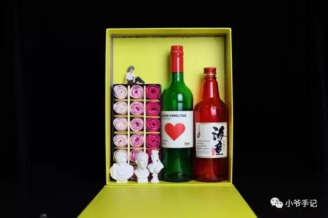 即将被淘汰的单反尼康d850,尼康单反d850测评