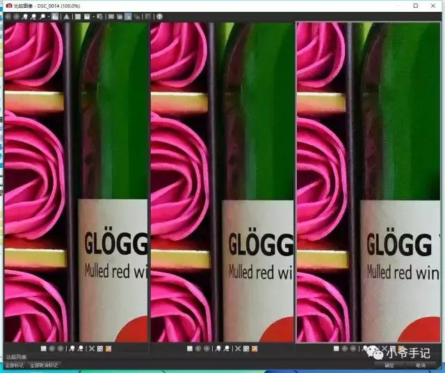 尼康单反d800入门,单反相机尼康D850入门基础教学