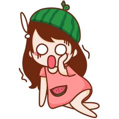 猴枣散和保婴丹可以同时服用吗,保婴丹和猴枣散哪种祛痰效果好