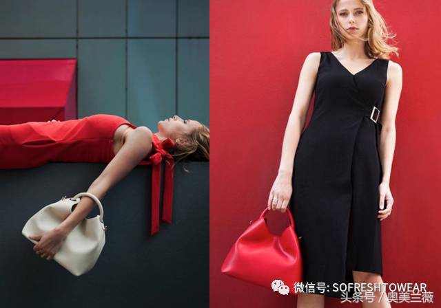 推荐一款不翻盖的包包,平价精致小包包推荐小众高级感