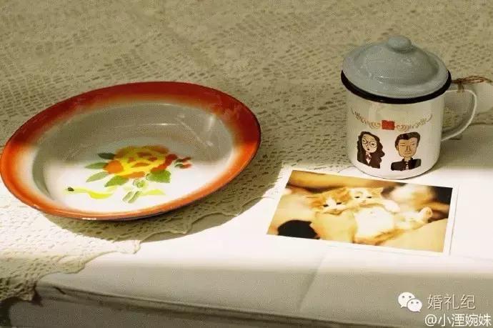 婚礼纪的音乐哪个好听,婚礼音乐环节清单