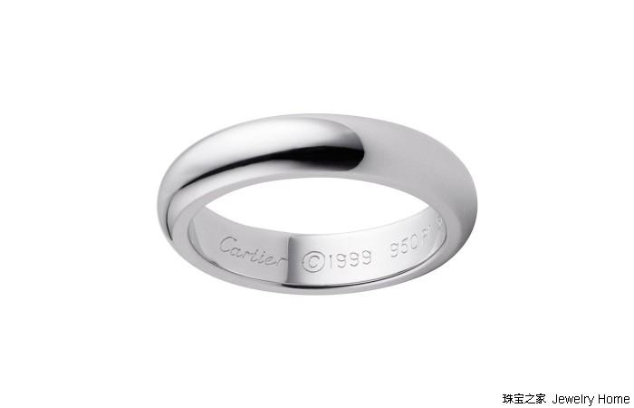 买贵金属产品除了贵还有什么缺点,买贵金属要看哪些东西