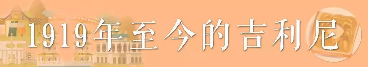 新加坡最好吃的海南鸡饭是哪一家,新加坡的海南鸡饭是海南的吗
