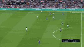 保利尼奥评价梅西,保利尼奥妙传梅西