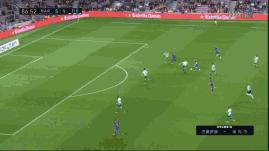 保利尼奥评价梅西,保利尼奥妙传梅西