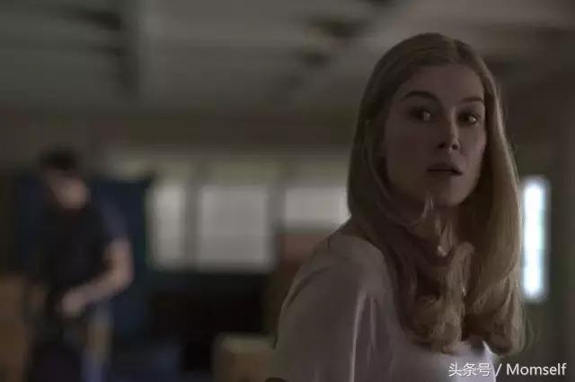 面对伤害你的人,如何回击最有效?心理学家教你一个“脱身策略”