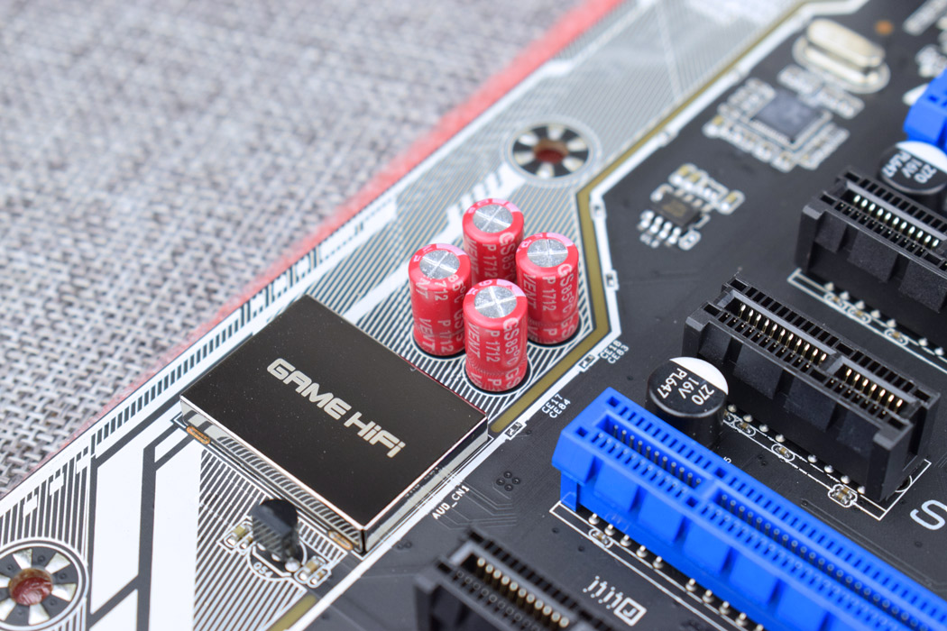 性价比超频显卡,性价比超频主板