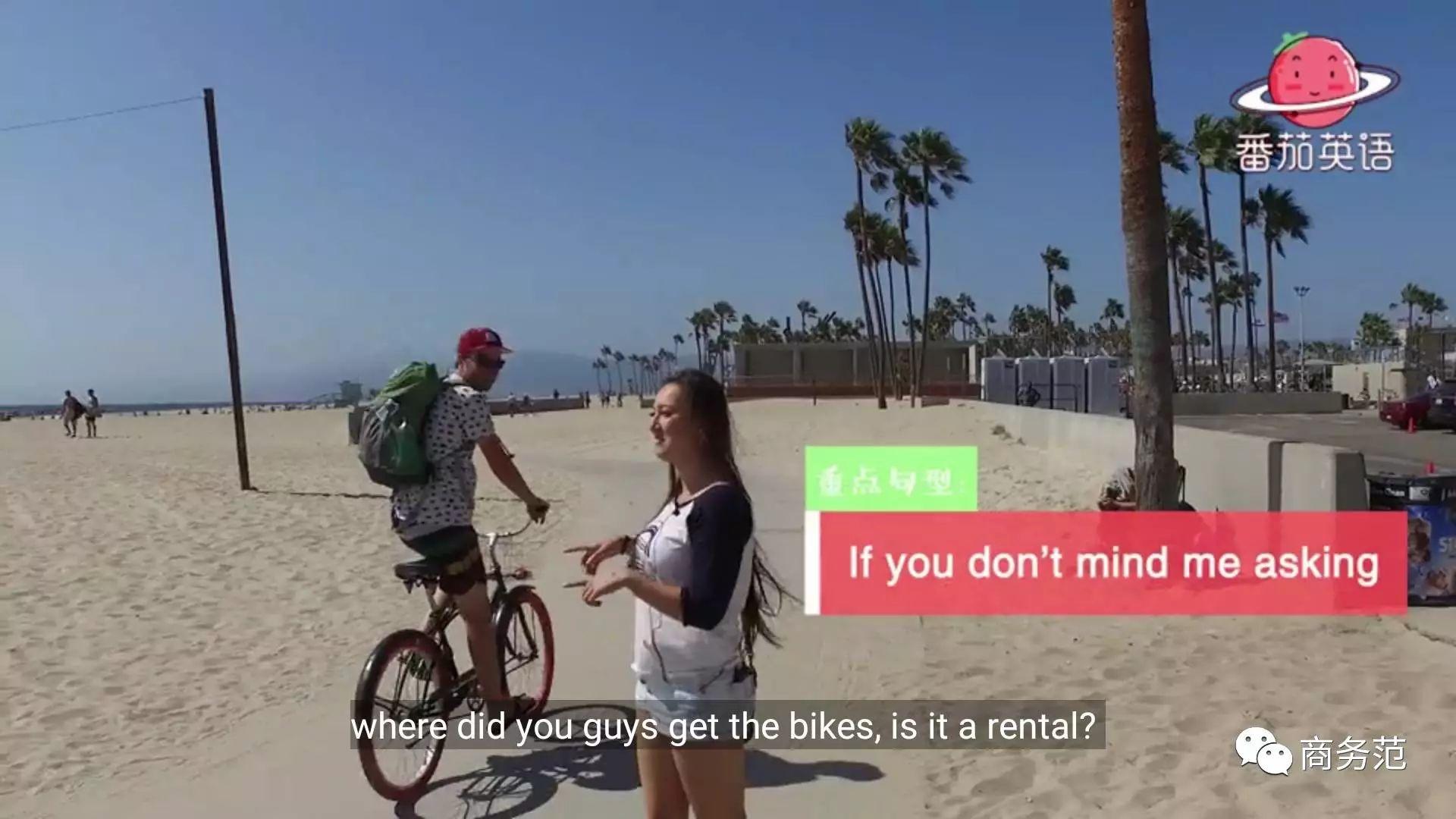 第一次出国怎么装作经常出国,第一次出国教程