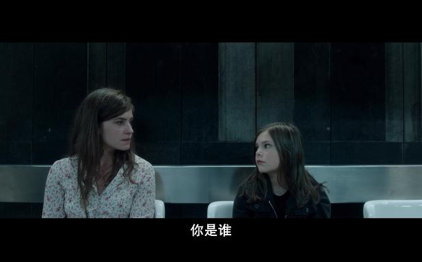 用传统来反传统,用传统打破传统