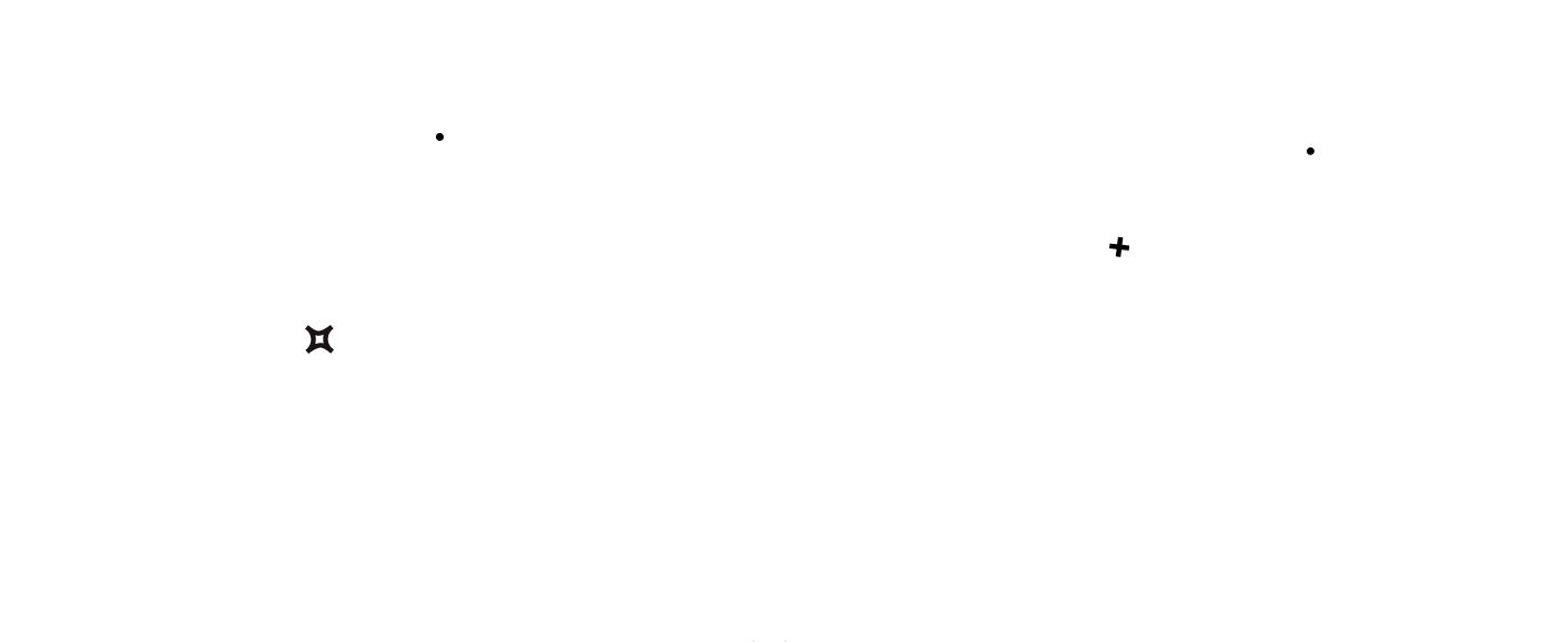 追觅高速吹风机为什么这么贵,为什么戴森吹风机那么贵