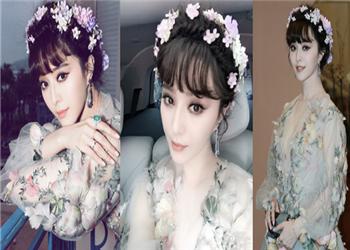 鑼冨啺鍐版垜鏄潚宀涗汉,鑼冨啺鍐版槸鎴戠殑鍋跺儚鑻辨枃