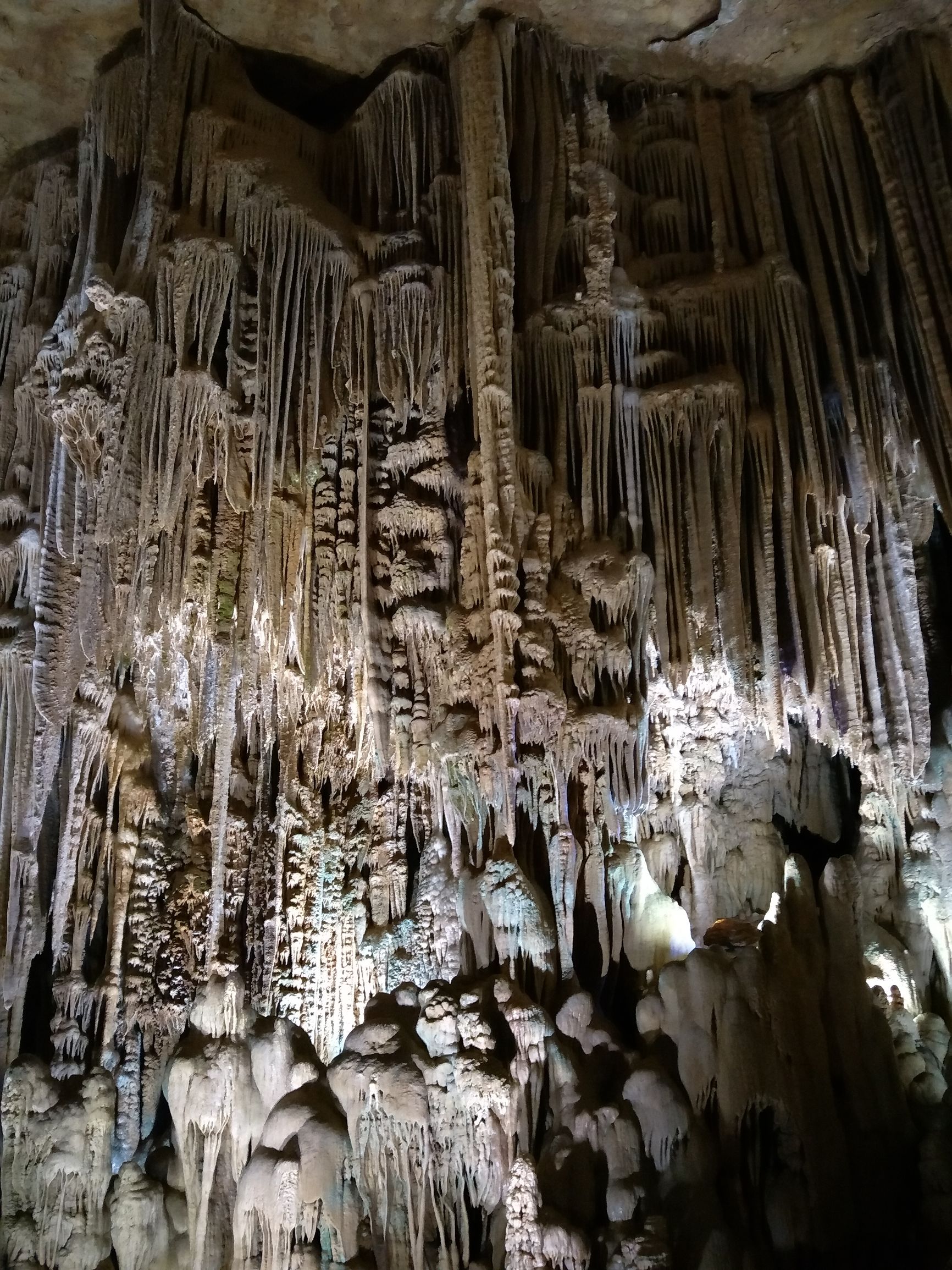 看天下奇观,带你看奇观