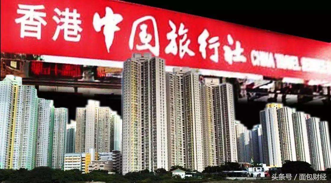 主业不振,主业不挣钱副业挣大钱