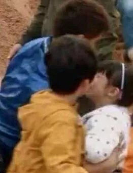 爸爸去哪儿你不知道的事,爸爸去哪儿真心话问答