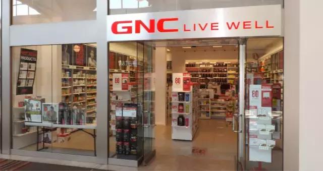 美国保健品直销品牌,美国保健品推荐大全