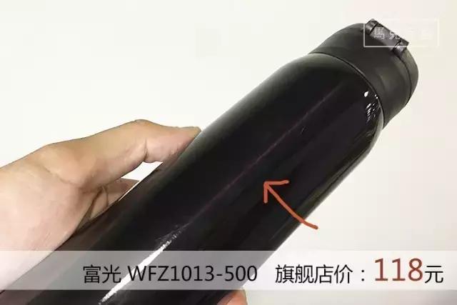 保温杯膳魔师象印虎牌陶瓷,膳魔师与虎牌保温杯哪个好