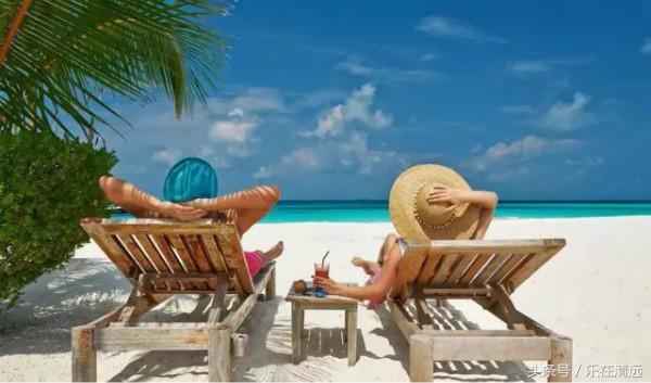 聚美金沙滩附近哪里好玩,聚美金沙滩攻略