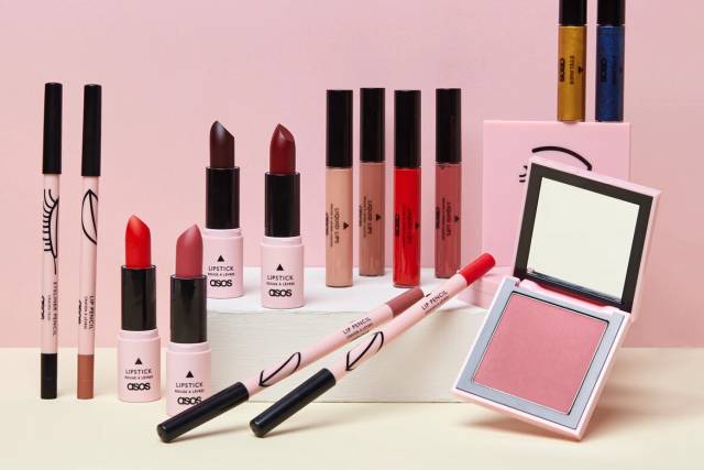 以前的街我都白逛了，这些常见品牌竟然还有这么多“隐藏”好物！