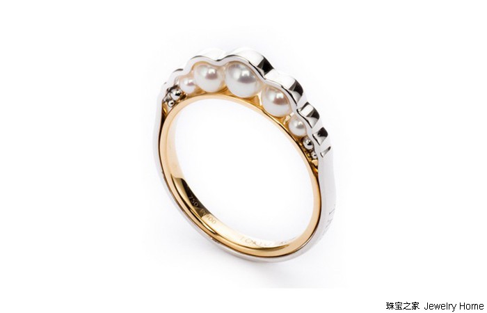 买珠宝被忽悠,买银饰品怕被忽悠