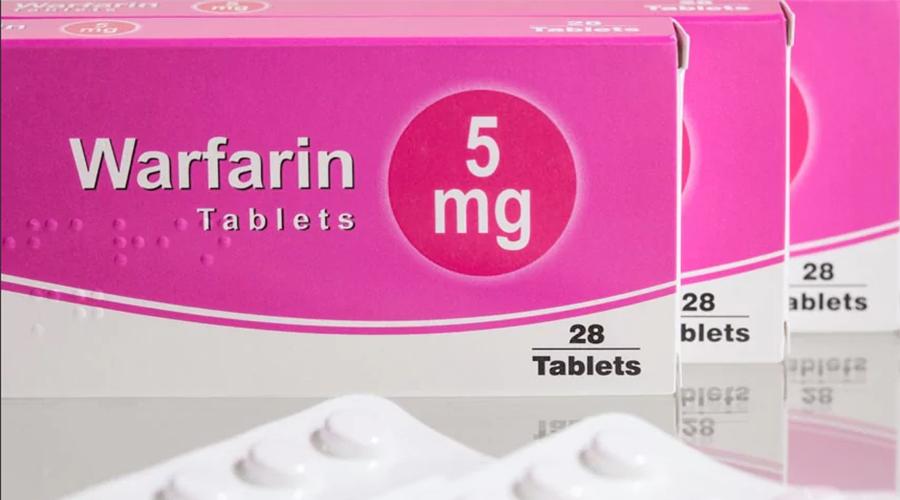 抗凝血灭鼠毒药用法用量,抗凝血灭鼠药