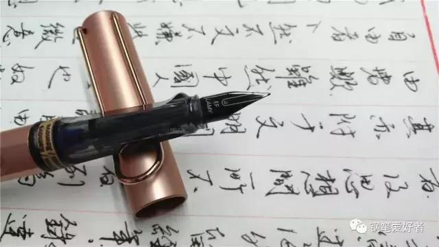 lamylx50周年纪念款,lamy钢笔限量版好吗