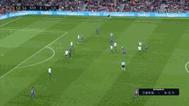 保利尼奥评价梅西,保利尼奥妙传梅西