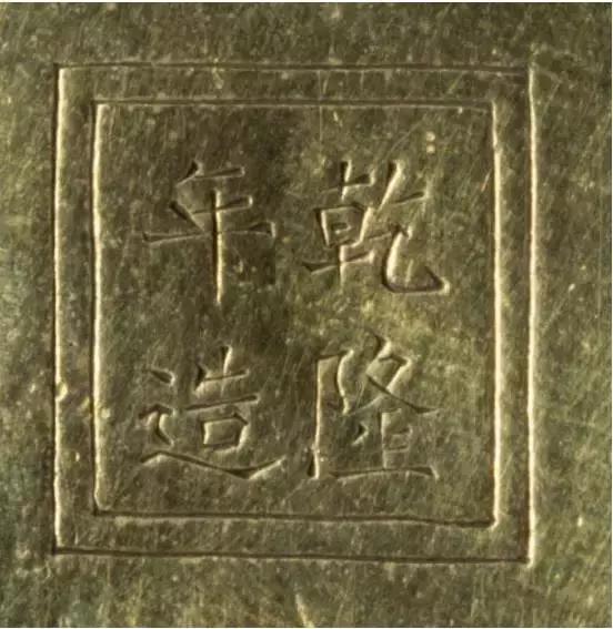 拍卖期间为什么撤拍,捡漏拍卖有猫腻么