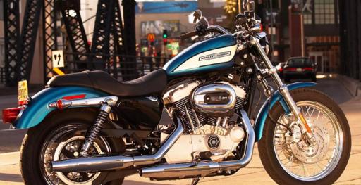 摩托车异响是什么原因引起的,摩托车声音大是什么原因如何解决