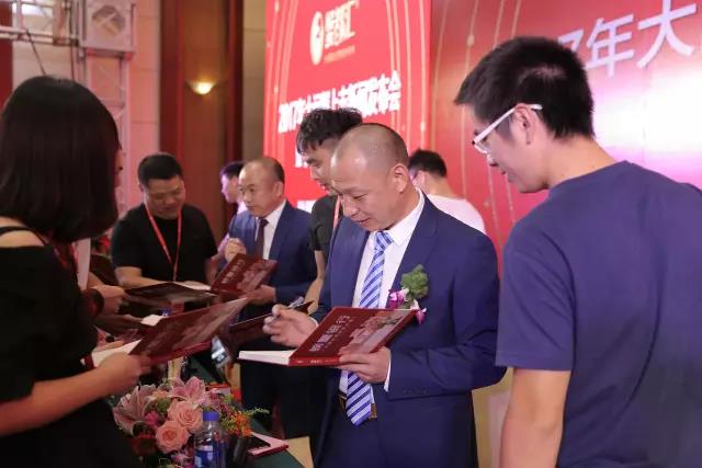 好蟹汇阳澄湖大闸蟹太和店,好蟹汇阳澄湖大闸蟹福州店